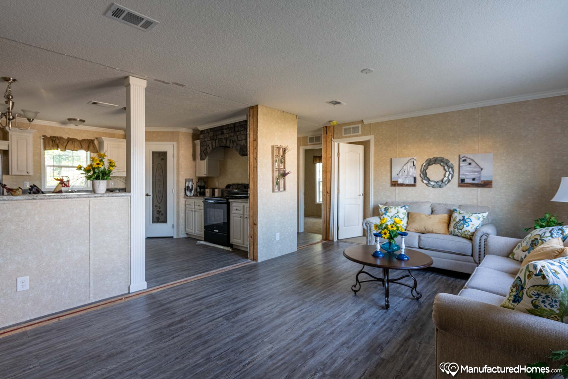 L Series 2838215 For Sale by Normandy Home Center